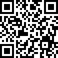 QRコード https://mirunuku.net/amateur/?cid=srt2086