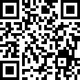 QRコード https://mirunuku.net/amateur/?cid=srt2087