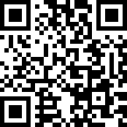 QRコード https://mirunuku.net/amateur/?cid=srt2088