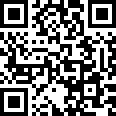 QRコード https://mirunuku.net/amateur/?cid=srt2089
