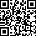 QRコード https://mirunuku.net/amateur/?cid=srt2090