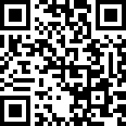 QRコード https://mirunuku.net/amateur/?cid=srt2091
