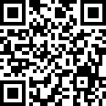 QRコード https://mirunuku.net/amateur/?cid=srt2092