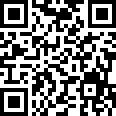 QRコード https://mirunuku.net/amateur/?cid=srtd149