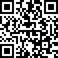 QRコード https://mirunuku.net/amateur/?cid=srtd150