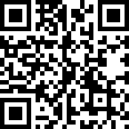 QRコード https://mirunuku.net/amateur/?cid=srtd151