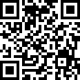 QRコード https://mirunuku.net/amateur/?cid=srtd152