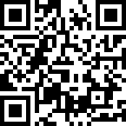 QRコード https://mirunuku.net/amateur/?cid=srtd153