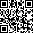 QRコード https://mirunuku.net/amateur/?cid=srtd154