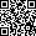 QRコード https://mirunuku.net/amateur/?cid=srtd155