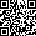 QRコード https://mirunuku.net/amateur/?cid=srtd156