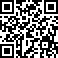 QRコード https://mirunuku.net/amateur/?cid=srtd157