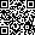QRコード https://mirunuku.net/amateur/?cid=srtd158