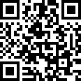 QRコード https://mirunuku.net/amateur/?cid=srtd159