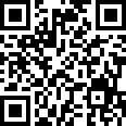 QRコード https://mirunuku.net/amateur/?cid=srtd160