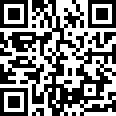 QRコード https://mirunuku.net/amateur/?cid=srtd161