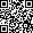 QRコード https://mirunuku.net/amateur/?cid=srtd162