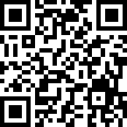 QRコード https://mirunuku.net/amateur/?cid=srtd163