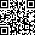 QRコード https://mirunuku.net/amateur/?cid=srtd164