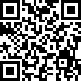 QRコード https://mirunuku.net/amateur/?cid=srtd165