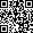 QRコード https://mirunuku.net/amateur/?cid=srtd166