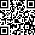 QRコード https://mirunuku.net/amateur/?cid=srtd167