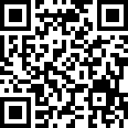 QRコード https://mirunuku.net/amateur/?cid=srtd168