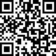 QRコード https://mirunuku.net/amateur/?cid=srtd169