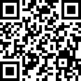 QRコード https://mirunuku.net/amateur/?cid=srtd170