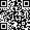 QRコード https://mirunuku.net/amateur/?cid=srtd171