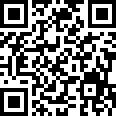 QRコード https://mirunuku.net/amateur/?cid=srtd172