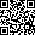 QRコード https://mirunuku.net/amateur/?cid=srtd173