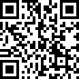 QRコード https://mirunuku.net/amateur/?cid=srtd174