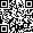 QRコード https://mirunuku.net/amateur/?cid=srtd175