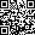 QRコード https://mirunuku.net/amateur/?cid=srtd176