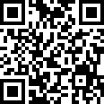 QRコード https://mirunuku.net/amateur/?cid=srtd177