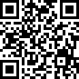 QRコード https://mirunuku.net/amateur/?cid=srtd178
