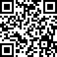 QRコード https://mirunuku.net/amateur/?cid=srtd179