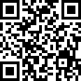 QRコード https://mirunuku.net/amateur/?cid=srtd180