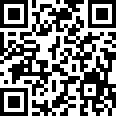 QRコード https://mirunuku.net/amateur/?cid=srtd181