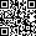 QRコード https://mirunuku.net/amateur/?cid=srtd182