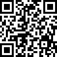 QRコード https://mirunuku.net/amateur/?cid=srtd183