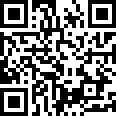 QRコード https://mirunuku.net/amateur/?cid=srtd184