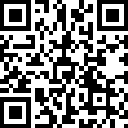 QRコード https://mirunuku.net/amateur/?cid=srtd185