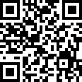 QRコード https://mirunuku.net/amateur/?cid=srtd186