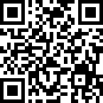 QRコード https://mirunuku.net/amateur/?cid=srtd187
