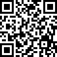 QRコード https://mirunuku.net/amateur/?cid=srtd188