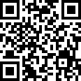 QRコード https://mirunuku.net/amateur/?cid=srtd189