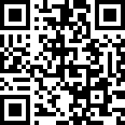 QRコード https://mirunuku.net/amateur/?cid=srtd190
