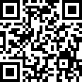 QRコード https://mirunuku.net/amateur/?cid=srtd191